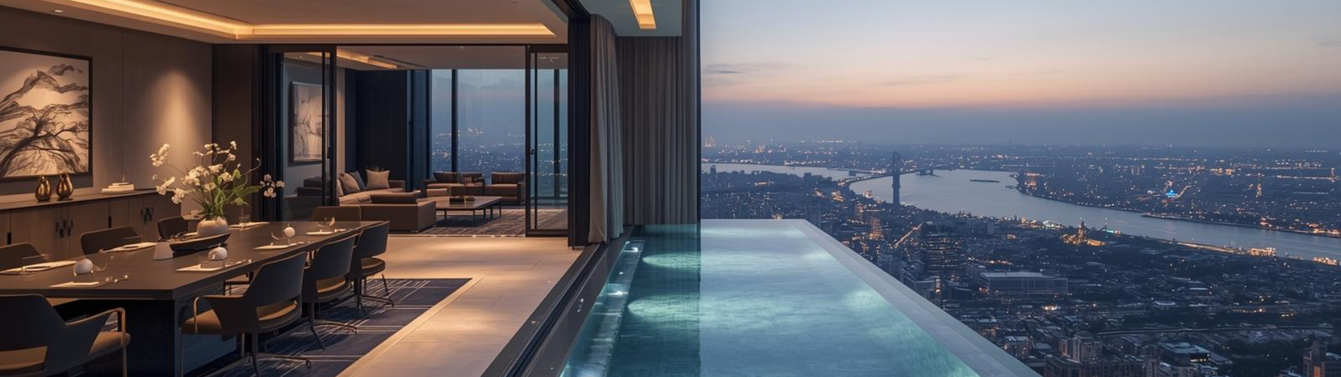 메인 비주얼 이미지